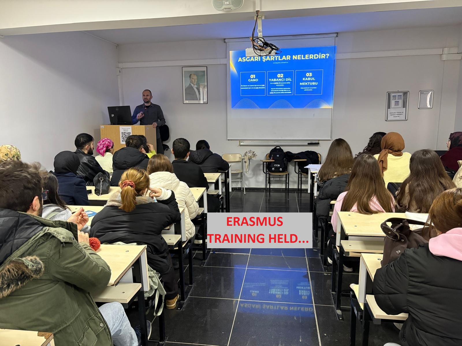  20251231083758946erasmus2025-kapak